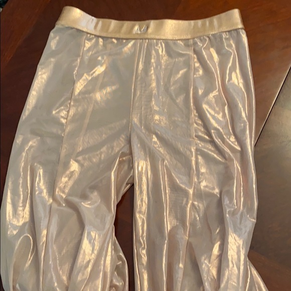 SOLD Minimale Animale Shoreline Tank & Pant - Picture 5 of 5